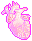 Tini Heart